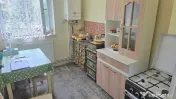 Vand apartament cu 2 camere in Deva, zona Piata Centrala, etaj 1,