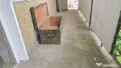 Vand apartament cu 2 camere in Deva, zona Piata Centrala, etaj 1,