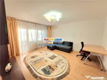 Mall Vitan - zona Zizin - ap.2 camere decomandat