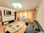 Mall Vitan - zona Zizin - ap.2 camere decomandat