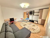 Mall Vitan - zona Zizin - ap.2 camere decomandat