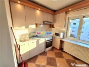 Mall Vitan - zona Zizin - ap.2 camere decomandat