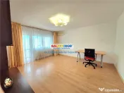 Mall Vitan - zona Zizin - ap.2 camere decomandat