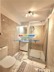Mall Vitan - zona Zizin - ap.2 camere decomandat