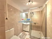 Mall Vitan - zona Zizin - ap.2 camere decomandat