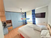 Mall Vitan - zona Zizin - ap.2 camere decomandat