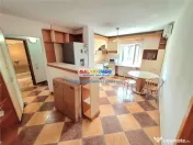 Mall Vitan - zona Zizin - ap.2 camere decomandat