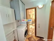 Mall Vitan - zona Zizin - ap.2 camere decomandat