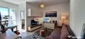 Apartament 2 camere Chiajna Dudu 