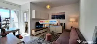 Apartament 2 camere Chiajna Dudu 