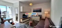Apartament 2 camere Chiajna Dudu