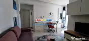 Apartament 2 camere Chiajna Dudu 
