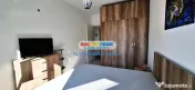 Apartament 2 camere Chiajna Dudu 