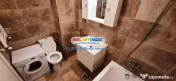 Apartament 2 camere Chiajna Dudu 