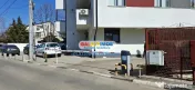 Apartament 2 camere Chiajna Dudu 