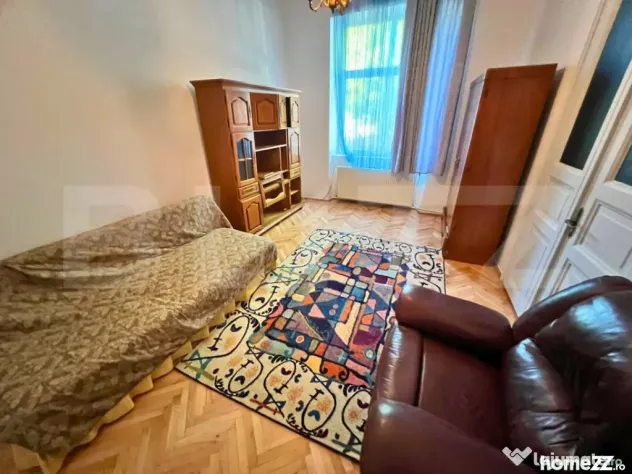 Casă în Gruia, 110 mp, 4 camere, pet friendly, parcare inc - Cluj-Napoca (Cluj)