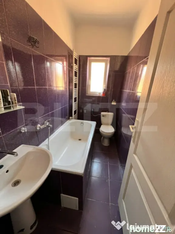 Casă în Gruia, 110 mp, 4 camere, pet friendly, parcare inc - Cluj-Napoca (Cluj)