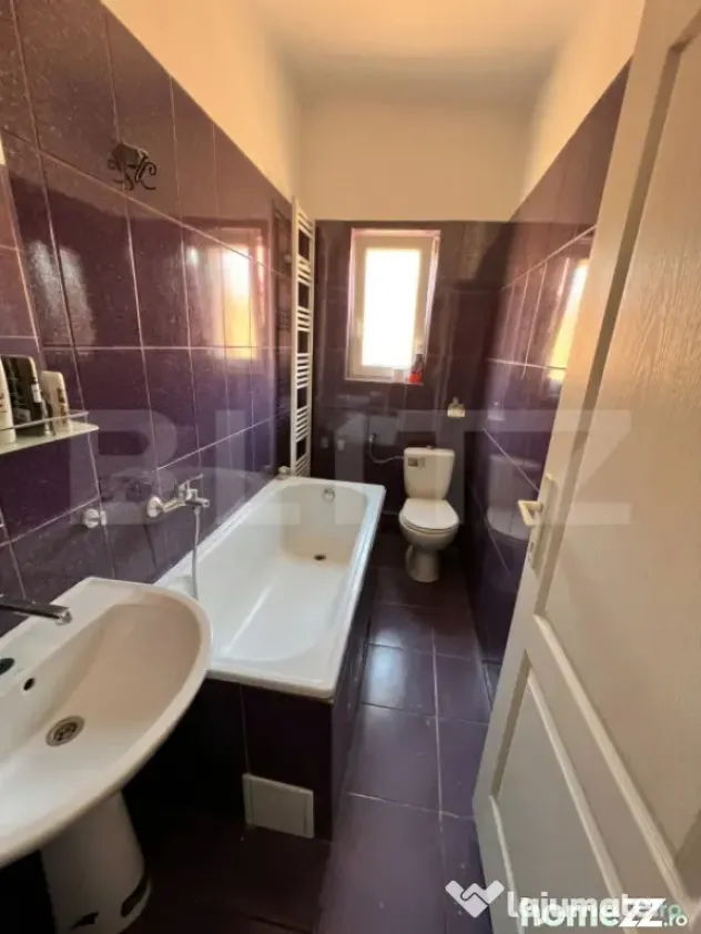 Casă în Gruia, 110 mp, 4 camere, pet friendly, parcare inc - Cluj-Napoca (Cluj)
