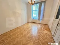 Casă în Gruia, 110 mp, 4 camere, pet friendly, parcare inc