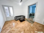Casă în Gruia, 110 mp, 4 camere, pet friendly, parcare inc 