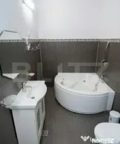 Casă în Gruia, 110 mp, 4 camere, pet friendly, parcare inc 