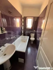 Casă în Gruia, 110 mp, 4 camere, pet friendly, parcare inc 
