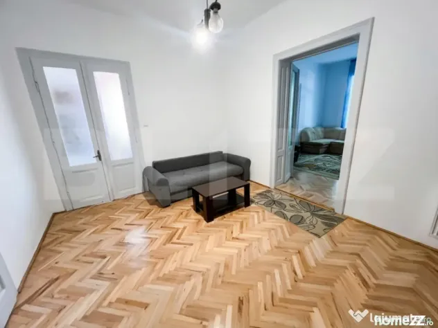 Casă în Gruia, 110 mp, 4 camere, pet friendly, parcare inc - Cluj-Napoca (Cluj)