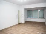 Apartament 2 Camere I De I Dorobanti