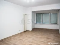 Apartament 2 Camere I De I Dorobanti