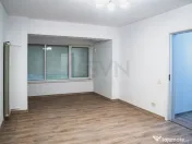 Apartament 2 Camere I De I Dorobanti 