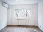Apartament 2 Camere I De I Dorobanti 
