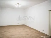 Apartament 2 Camere I De I Dorobanti 