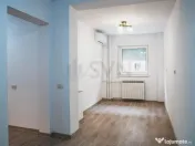Apartament 2 Camere I De I Dorobanti 