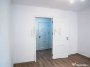 Apartament 2 Camere I De I Dorobanti 