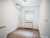 Apartament 2 Camere I De I Dorobanti 