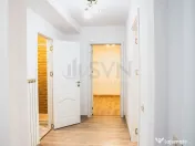 Apartament 2 Camere I De I Dorobanti 