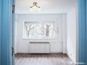 Apartament 2 Camere I De I Dorobanti 