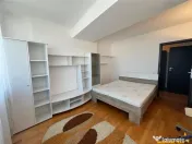 Apartament cu parcare subterana, Centrul Civic, Brasov