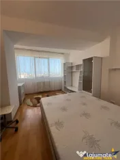 Apartament cu parcare subterana, Centrul Civic, Brasov