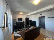 Apartament cu parcare subterana, Centrul Civic, Brasov
