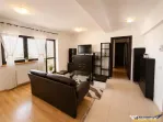 Apartament cu parcare subterana, Central, Brasov