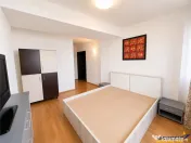 Apartament cu parcare subterana, Central, Brasov 