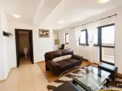 Apartament cu parcare subterana, Central, Brasov 