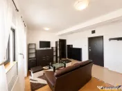 Apartament cu parcare subterana, Central, Brasov 