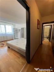 Apartament cu parcare subterana, Centrul Civic, Brasov