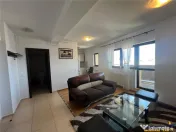 Apartament cu parcare subterana, Centrul Civic, Brasov