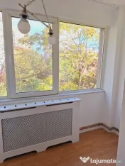 Inchiriere Apartament 3 Camere, Marriott, 13 Septembrie