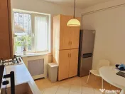 Inchiriere Apartament 3 Camere, Marriott, 13 Septembrie