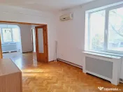 Inchiriere Apartament 3 Camere, Marriott, 13 Septembrie