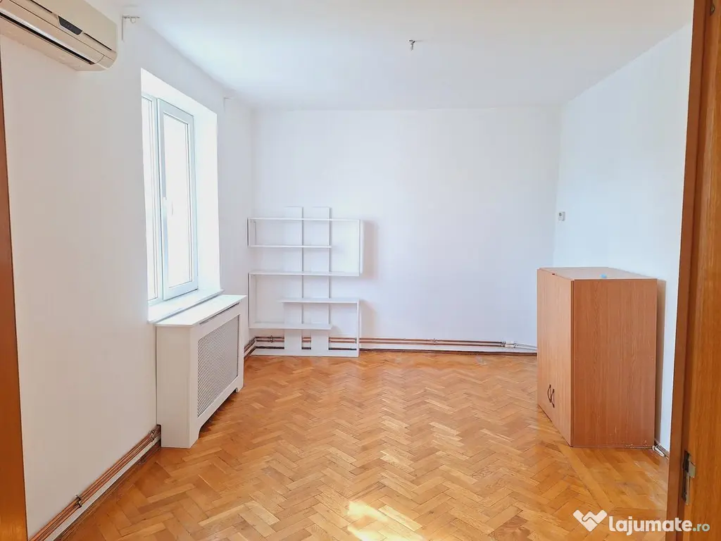 Inchiriere Apartament 3 Camere, Marriott, 13 Septembrie